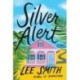 Silver Alert