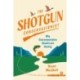 The Shotgun Conservationist: Why Environmentalists Should Love Hunting