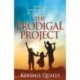 The Prodigal Project: Hope for American Families