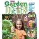 We Garden Together!: Projects for Kids: Learn, Grow, and Connect with Nature