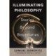 Illuminating Philosophy: Stories Beyond Boundaries