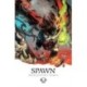 Spawn Origins Volume 26