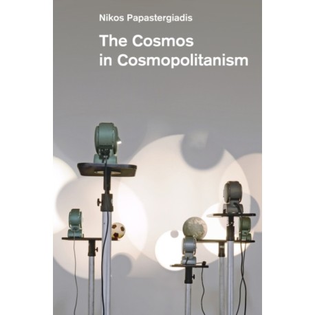 The Cosmos in Cosmopolitanism