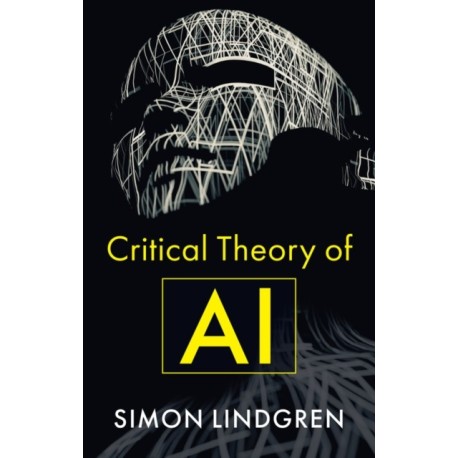 Critical Theory of AI