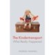 The Kindertransport: What Really Happened