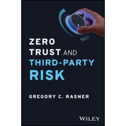Zero Trust and Third-Party Risk: Reduce the Blast Radius