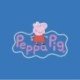 Peppa Pig: My Mummy is Amazing