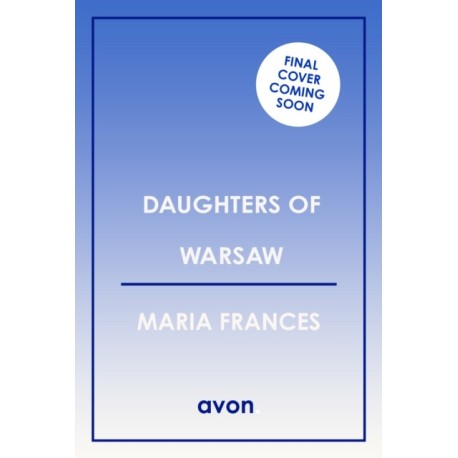 Daughters of Warsaw