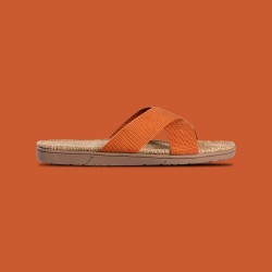 Shangies: Spicy pumpkin - UNISEX - 35/36