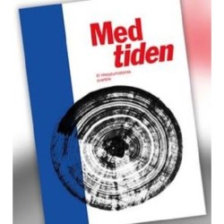 Med tiden: et litteraturhistorisk overblik