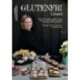 Glutenfri Livsstil