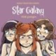 Star Galaxy 3 - Vildt pinligt
