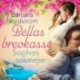 Bellas brevkasse 2: Sophies solorejse