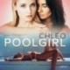 Poolgirl – erotisk novell
