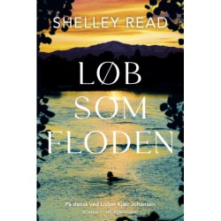 Løb som floden
