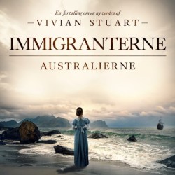 Immigranterne - Australierne 11