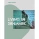 Living in Denmark