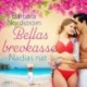 Bellas brevkasse 6: Nadias nat