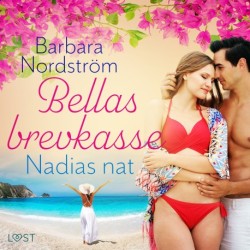 Bellas brevkasse 6: Nadias nat