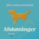 Afslutninger