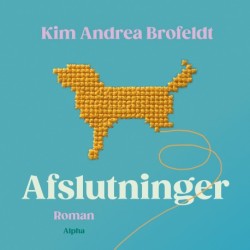 Afslutninger