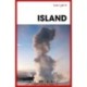 Turen går til Island