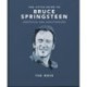 The Little Guide to Bruce Springsteen: The Boss