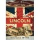 Bloody British History: Lincoln