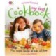 Annabel Karmel's My First Cookbook: Fun, simple recipes all kids will love