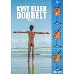 Kvit eller dobbelt
