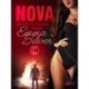Nova - Una saga de suspense erótico