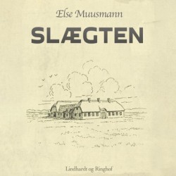 Slægten