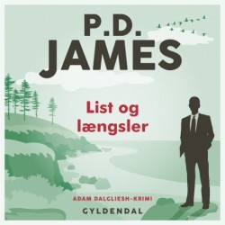 List og længsler