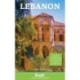 Bradt Travel Guide Lebanon