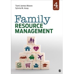 Family Resource Management