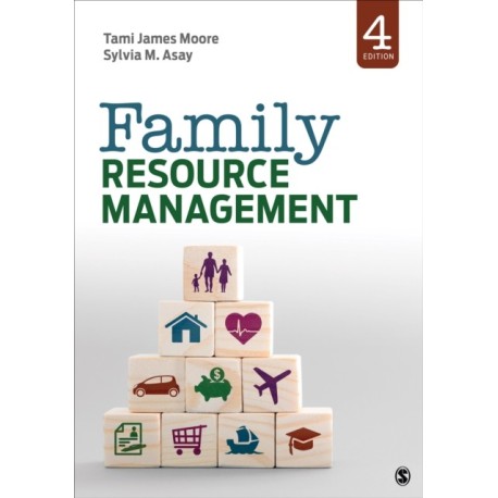 Family Resource Management