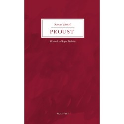 Proust