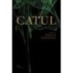 Catul: Oversat af Harald Voetmann