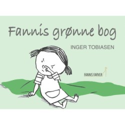 Fannis grønne bog