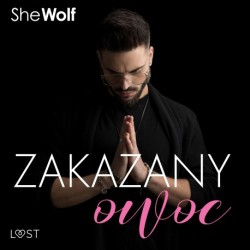 Zakazany owoc – opowiadanie erotyczne