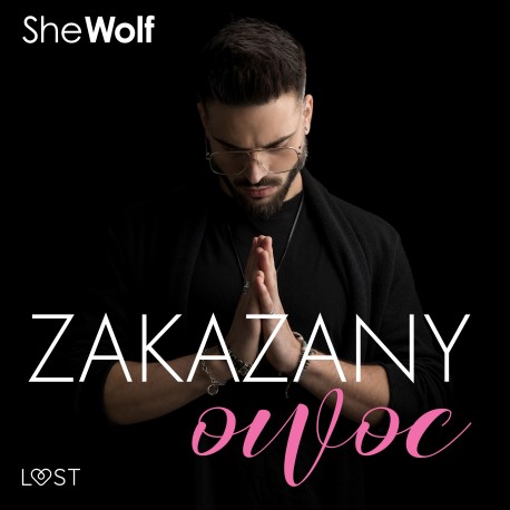 Zakazany owoc – opowiadanie erotyczne