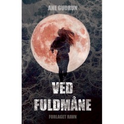 Ved Fuldmåne