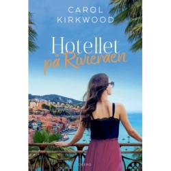 Hotellet på Rivieraen