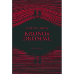 Kronos' drømme