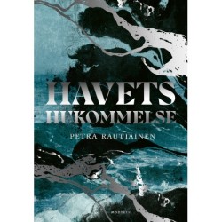 Havets hukommelse