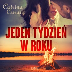 Jeden tydzień w roku – opowiadanie erotyczne