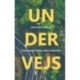Undervejs: Skriv YA! - efteråret 2019