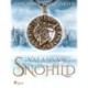 Valans väg – Snöhild