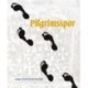Pilgrimsspor