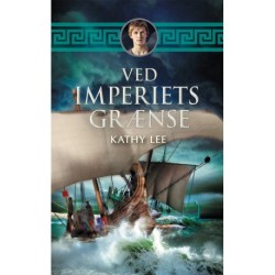 Ved imperiets grænse